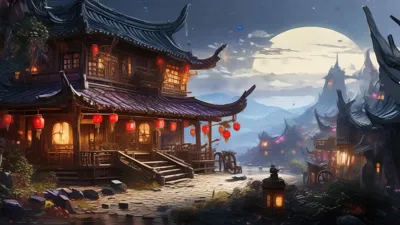 速领！9月6日丧尸危机最新礼包码福利