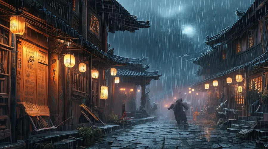 丧尸危机游戏图片3